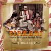 Cirkari__Gypsy_Music_From_Eastern_Europe