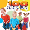 100_Sing-A-Long_Favorites
