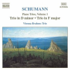 Schumann__R___Piano_Trios_No__1__Op__63_And_No__2__Op__80