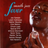 Smooth_Jazz_Fever