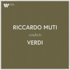 Riccardo_Muti_Conducts_Verdi