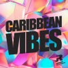 Caribbean_Vibes