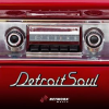 Detroit_Soul