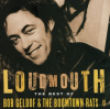 Loudmouth_-_The_Best_Of_Bob_Geldof___The_Boomtown_Rats