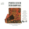 Tchaikovsky__Liturgy_of_St__John_Chrysostom__Op__41