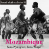Sound_of_Africa_Series_91__Mozambique__Sena_Nyungwe__Sena_Tonga_