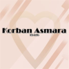 Korban_Asmara