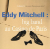 Big_Band_Casino_De_Paris_93
