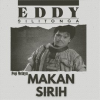 Pop_Melayu_Makan_Sirih