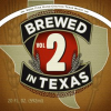 Brewed_in_Texas__Vol__2