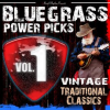 Bluegrass_Power_Picks__Vol_1
