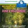 Bush___Wilderness