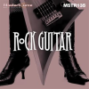 Rock_Guitar_2