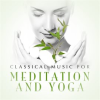 Classical_Music_for_Meditation_and_Yoga