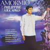 Amormio_Plays_Philippine_Folk_Song