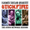 Quick_Fire__The_Audio_Network_Sessions__Live_