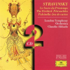 Stravinsky__Le_Sacre_du_Printemps__The_Firebird__P__trouchka__Pulcinella__Jeu_de_cartes