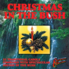 Christmas_In_The_Bush