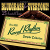 Bluegrass_For_Everyone__25_Assorted_Classics