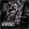 Only_The_Generals_Part_II