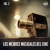 Los_Mejores_Musicales_del_Cine__Vol__2