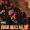 Bright_Lights__Big_City