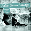 Italian_Cinema_Collection__Vol__4