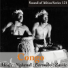 Sound_of_Africa_Series_121__Congo__Ngbandi_Barombo_Zande_
