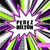 Perez_Hilton_Presents_Pop_Up___4
