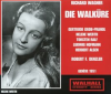 Wagner__Die_Walk__re__Wwv_86b__live_Recordings_1951_