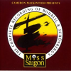 Miss_Saigon__Cameron_Mackintosh_Presents_