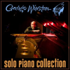 Solo_Piano_Collection