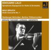 Lalo___Bruch__Orchestral_Works