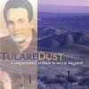 Tulare_Dust__A_Songwriter_s_Tribute_To_Merle_Haggard