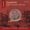 Monteverdi__Sacred_Music_Vol__1
