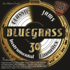 Bluegrass_Classic_Jams_-_Power_Picks__30_Instrumental_Favorites