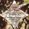 Songs_of_Angels__Christmas_Hymns___Carols