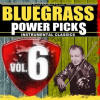 Bluegrass_Power_Picks__Vol_6