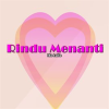 Rindu_Menanti