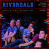 Riverdale__Special_Halloween_Episode__Original_Television_Score_