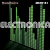 Electronica_3