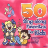 50_Sing-Along_Favorites_for_Kids__Vol__2