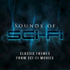Sounds_of_Sci-Fi