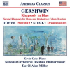 Gershwin__Joan_Tower___Steven_Stucky__Works_For_Piano___Orchestra