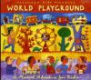 World_playground___a_musical_adventure_for_kids