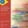 Almeida_Prado__Works_For_Violin___Cello