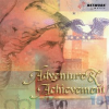 Adventure___Achievement