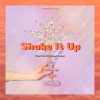 Shake_It_Up___Vocal_Pop_For_Ads_and_Promos