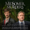 Midsomer_Murders