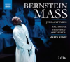 Bernstein__L___Mass